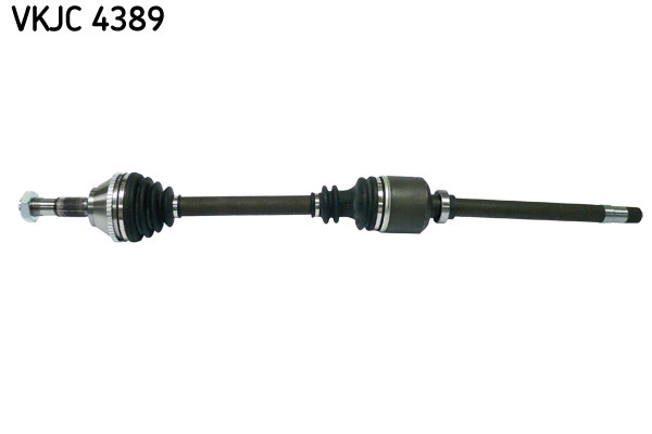 SKF Antriebswelle SKF Antriebswelle